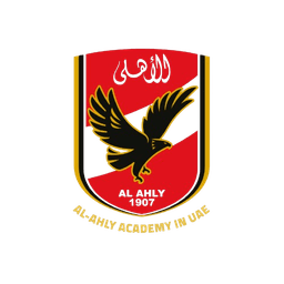 Al Ahly Logo